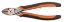 Afbeelding - https-www-ez-catalog-nl-Asset-093c0c9b58b643679434ad15556c5954-ImageFullSize-2101GC-jpg